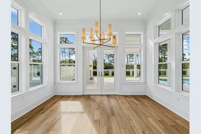 394 South Splash Drive, Watersound, FL 32461 - Photo 21