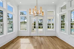 394 S Splash Dr, Watersound, FL 32461 - Photo 21