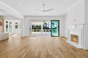 394 S Splash Dr, Watersound, FL 32461 - Photo 15