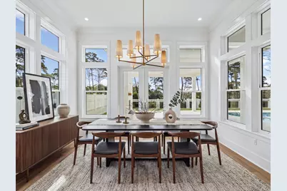394 South Splash Drive, Watersound, FL 32461 - Photo 9