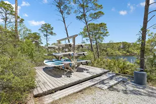 394 S Splash Dr, Watersound, FL 32461 - Photo 51