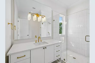 394 South Splash Drive, Watersound, FL 32461 - Photo 29