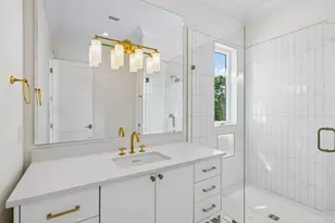 394 S Splash Dr, Watersound, FL 32461 - Photo 29