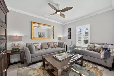 59 S Bentgrass Road, Freeport, FL 32439 - Photo 25