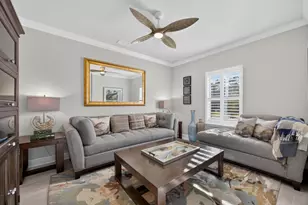 59 S Bentgrass Rd, Freeport, FL 32439 - Photo 25