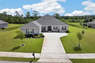 59 S Bentgrass Rd, Freeport, FL 32439 - Photo 45