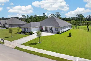 59 S Bentgrass Rd, Freeport, FL 32439 - Photo 45