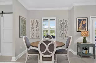 59 S Bentgrass Rd, Freeport, FL 32439 - Photo 11