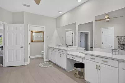 59 S Bentgrass Road, Freeport, FL 32439 - Photo 17