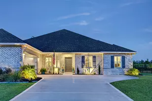 59 S Bentgrass Rd, Freeport, FL 32439 - Photo 47