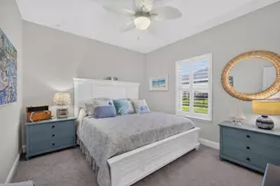 59 S Bentgrass Rd, Freeport, FL 32439 - Photo 19