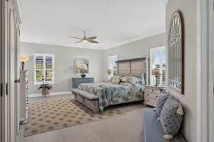 59 S Bentgrass Rd, Freeport, FL 32439 - Photo 9