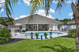 59 S Bentgrass Rd, Freeport, FL 32439 - Photo 33