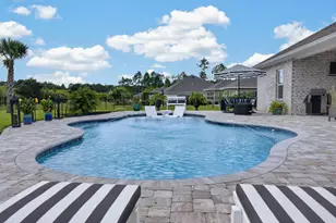 59 S Bentgrass Rd, Freeport, FL 32439 - Photo 31