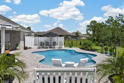 59 S Bentgrass Road, Freeport, FL 32439 - Photo 33