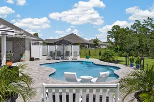 59 S Bentgrass Rd, Freeport, FL 32439 - Photo 33