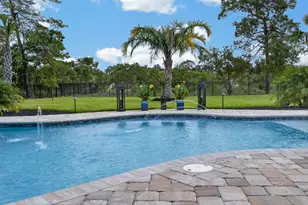 59 S Bentgrass Rd, Freeport, FL 32439 - Photo 31
