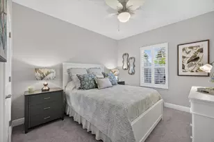 59 S Bentgrass Rd, Freeport, FL 32439 - Photo 21