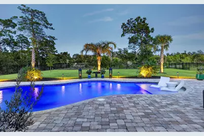 59 S Bentgrass Road, Freeport, FL 32439 - Photo 39