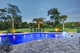 59 S Bentgrass Rd, Freeport, FL 32439 - Photo 39