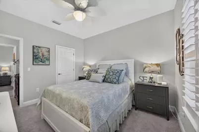 59 S Bentgrass Road, Freeport, FL 32439 - Photo 21