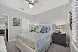 59 S Bentgrass Rd, Freeport, FL 32439 - Photo 21