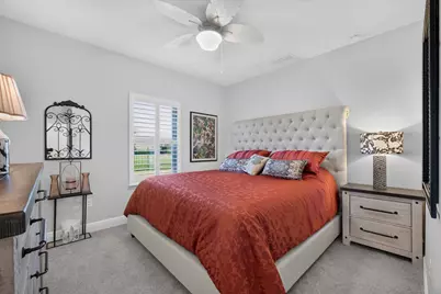 59 S Bentgrass Road, Freeport, FL 32439 - Photo 23