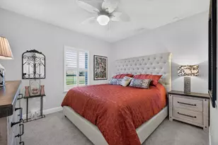 59 S Bentgrass Rd, Freeport, FL 32439 - Photo 23