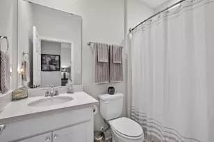 59 S Bentgrass Rd, Freeport, FL 32439 - Photo 25