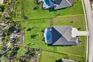 59 S Bentgrass Rd, Freeport, FL 32439 - Photo 37