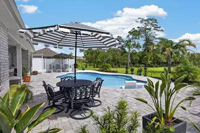 59 S Bentgrass Road, Freeport, FL 32439 - Photo 29