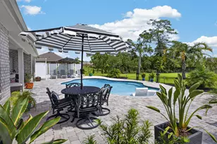 59 S Bentgrass Rd, Freeport, FL 32439 - Photo 29