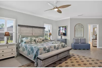59 S Bentgrass Road, Freeport, FL 32439 - Photo 15