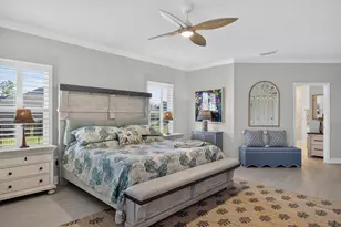 59 S Bentgrass Rd, Freeport, FL 32439 - Photo 15