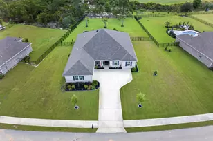 59 S Bentgrass Rd, Freeport, FL 32439 - Photo 37