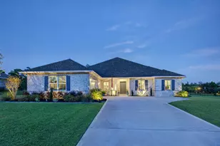 59 S Bentgrass Rd, Freeport, FL 32439 - Photo 49