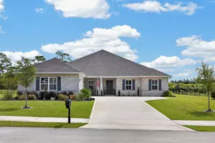 59 S Bentgrass Rd, Freeport, FL 32439 - Photo 3
