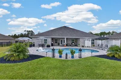 59 S Bentgrass Road, Freeport, FL 32439 - Photo 35