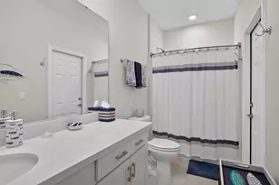 59 S Bentgrass Rd, Freeport, FL 32439 - Photo 23