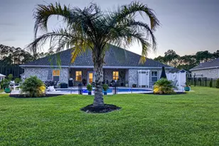 59 S Bentgrass Rd, Freeport, FL 32439 - Photo 41