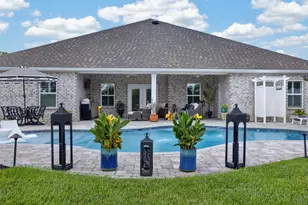 59 S Bentgrass Rd, Freeport, FL 32439 - Photo 35
