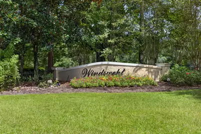 59 S Bentgrass Road, Freeport, FL 32439 - Photo 49