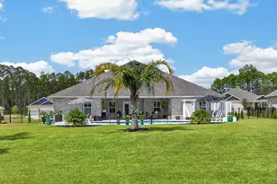 59 S Bentgrass Rd, Freeport, FL 32439 - Photo 41