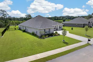 59 S Bentgrass Rd, Freeport, FL 32439 - Photo 47