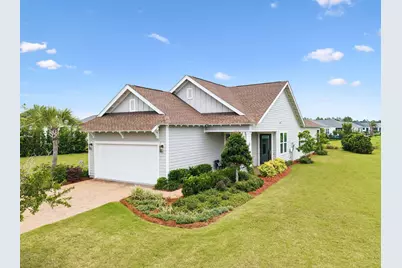 105 E Lafayette Road, Inlet Beach, FL 32461 - Photo 1