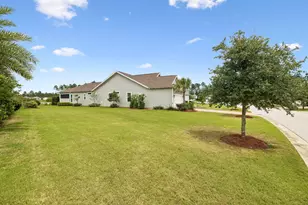 105 E Lafayette Rd, Inlet Beach, FL 32461 - Photo 47