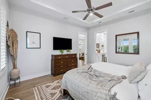 105 E Lafayette Rd, Inlet Beach, FL 32461 - Photo 25