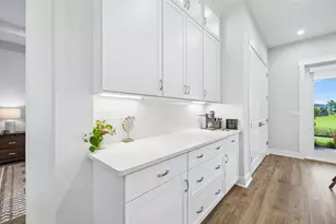 105 E Lafayette Rd, Inlet Beach, FL 32461 - Photo 19