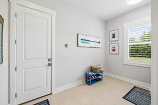 105 E Lafayette Rd, Inlet Beach, FL 32461 - Photo 35