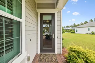 105 E Lafayette Rd, Inlet Beach, FL 32461 - Photo 43